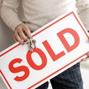 A Realtor’s Guide to the New Snohomish County Septic Rule