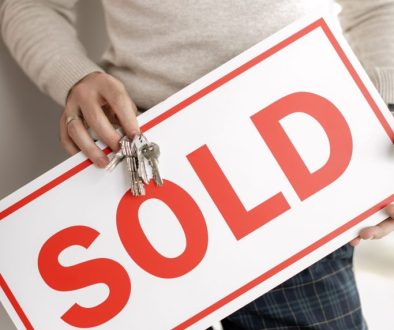 A Realtor’s Guide to the New Snohomish County Septic Rule