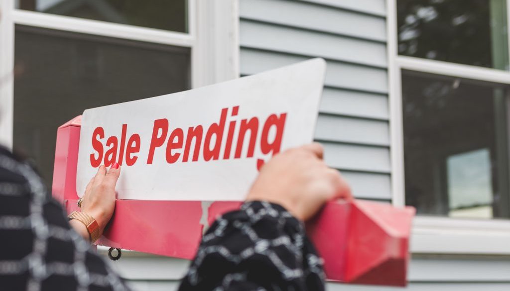 Snohomish County Time-of-Sale Septic Inspection