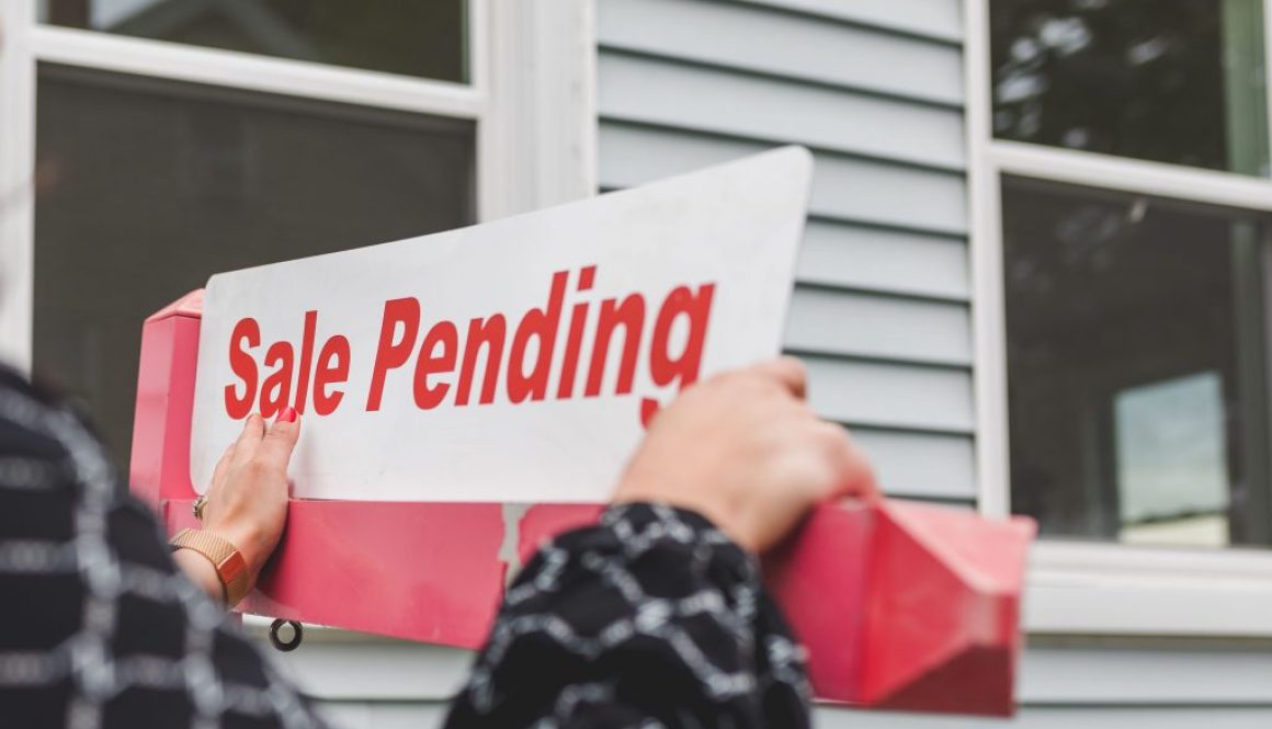 Snohomish County Time-of-Sale Septic Inspection