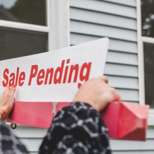 Snohomish County Time-of-Sale Septic Inspection