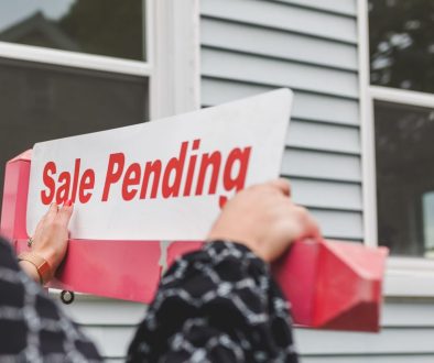 Snohomish County Time-of-Sale Septic Inspection